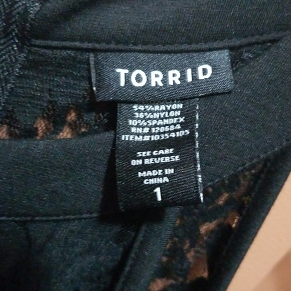 Shirt - Picture 5 of 5